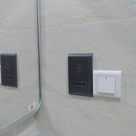 Coco Rooms Galle Zewnętrze zdjęcie