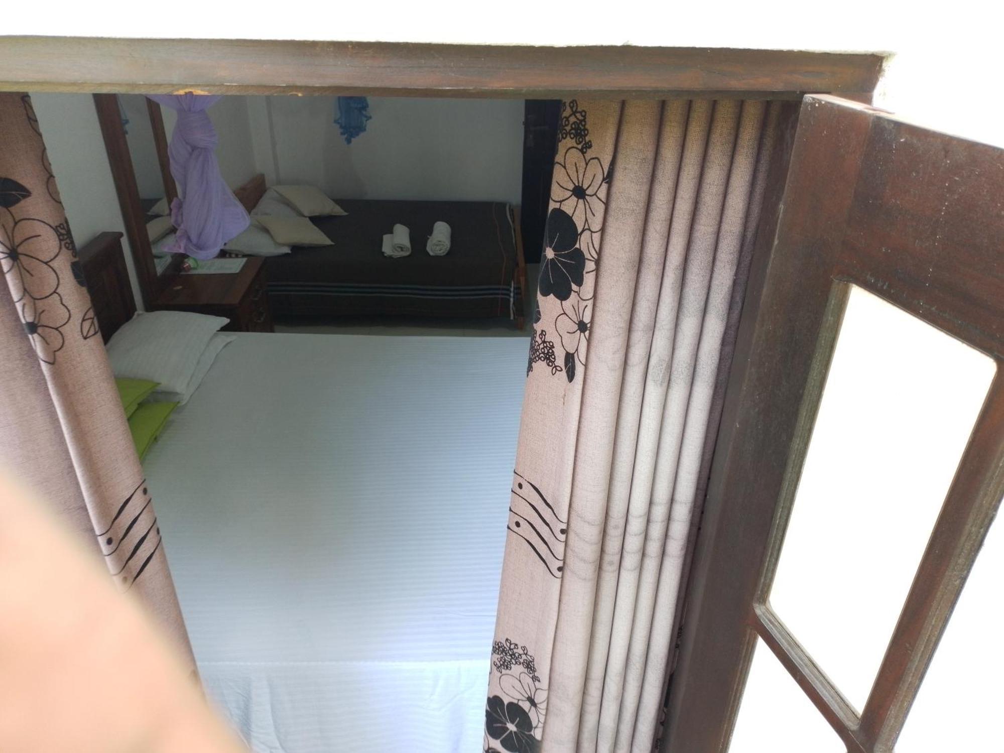 Coco Rooms Galle Zewnętrze zdjęcie