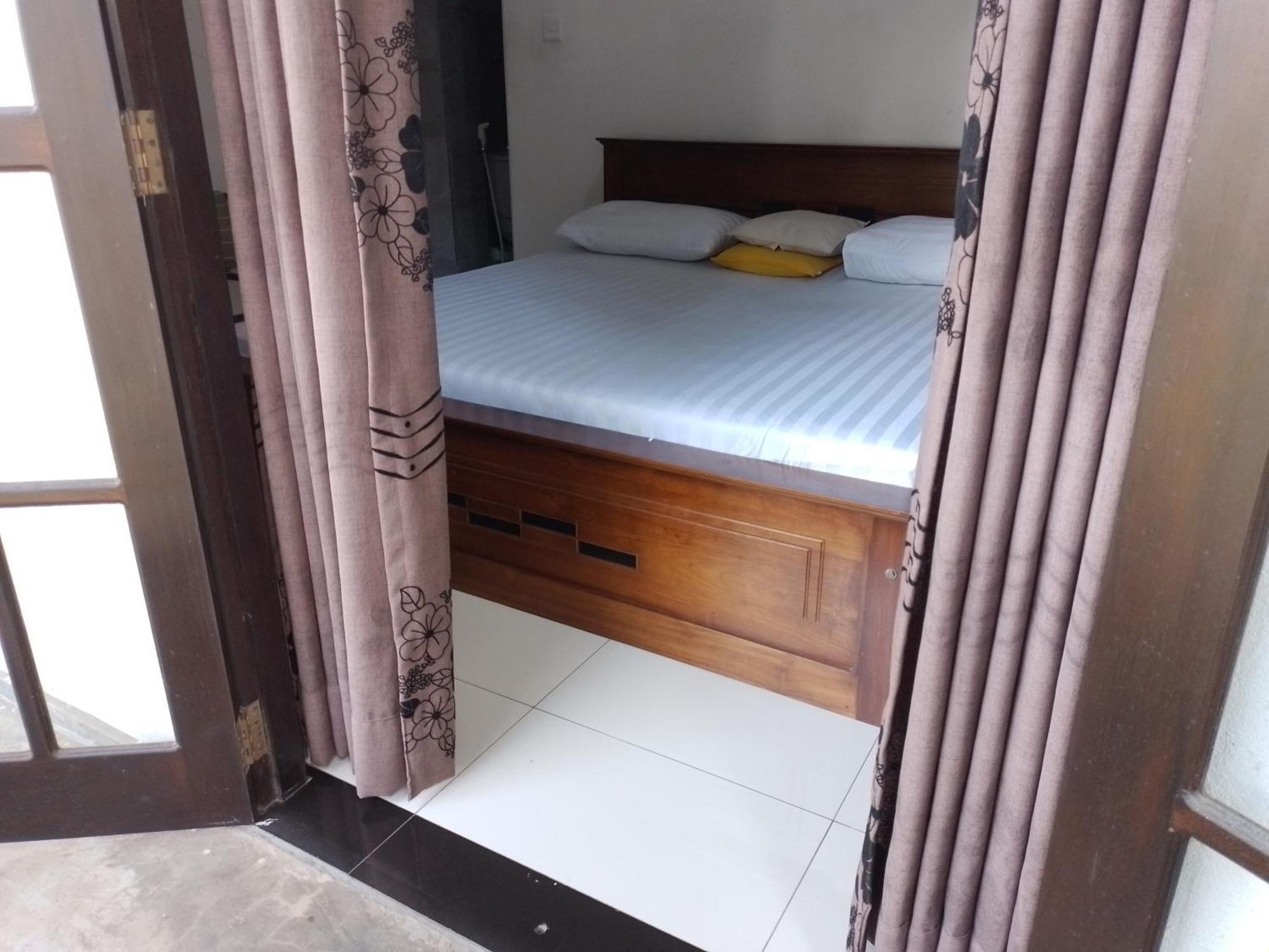 Coco Rooms Galle Zewnętrze zdjęcie