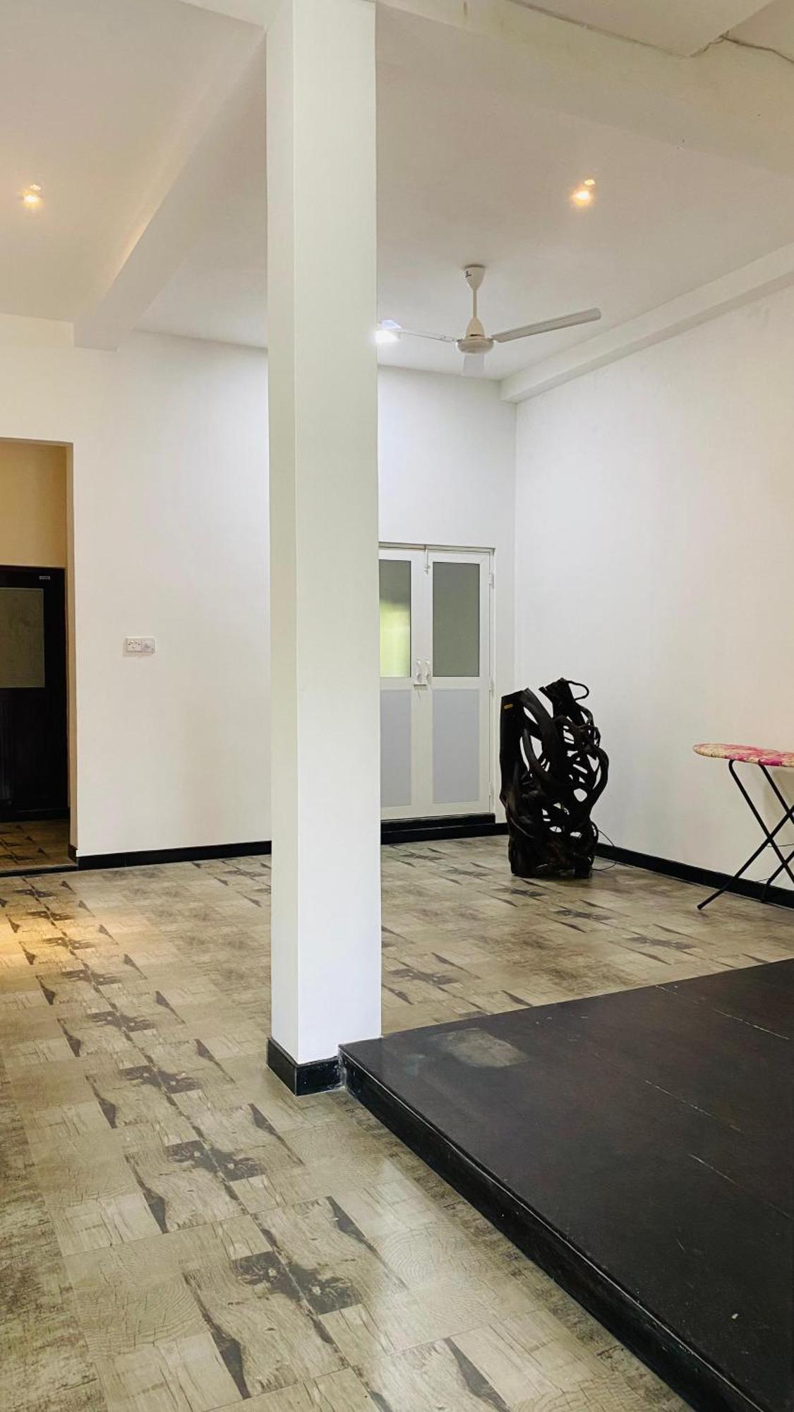 Coco Rooms Galle Zewnętrze zdjęcie