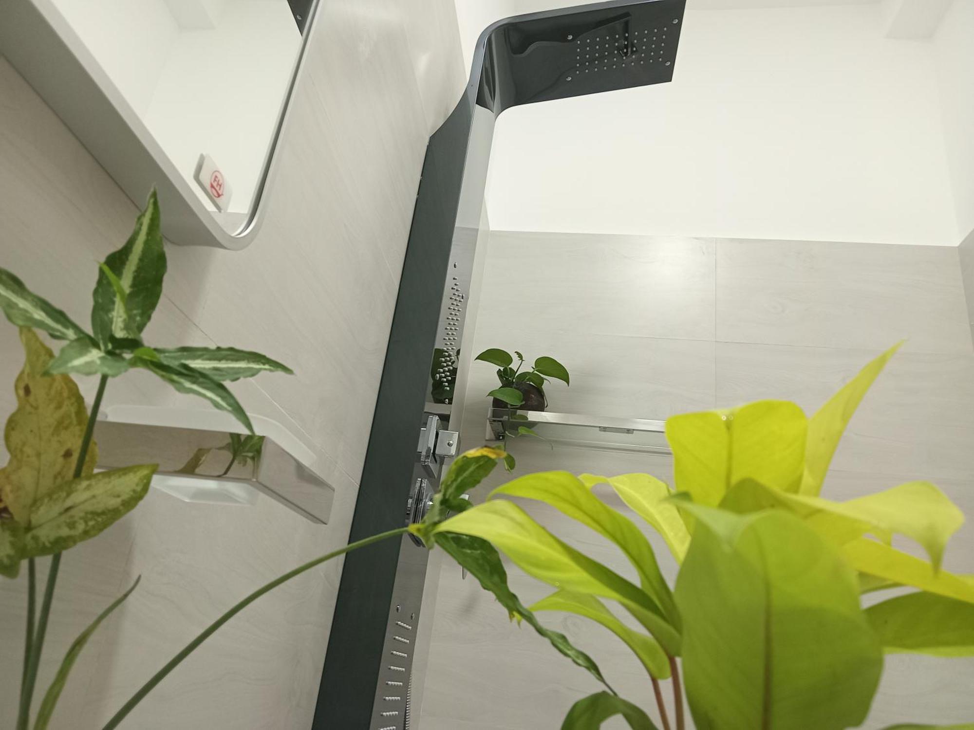 Coco Rooms Galle Zewnętrze zdjęcie