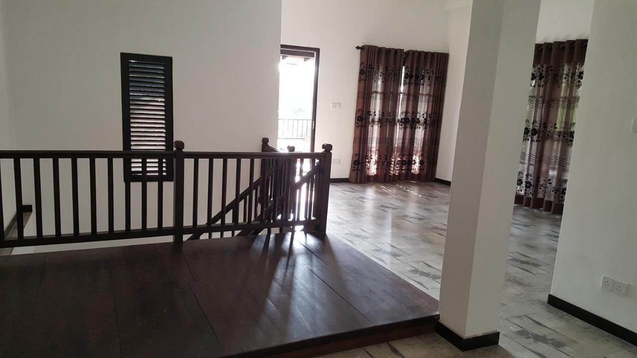 Coco Rooms Galle Zewnętrze zdjęcie